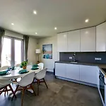 Apartment Flh Duplex With Terrace & Pool Vilamoura
