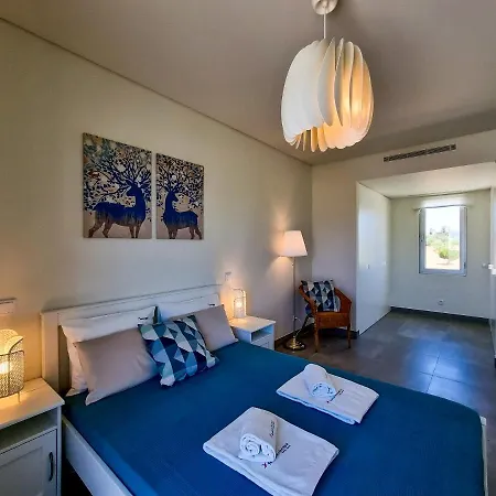 Flh Duplex With Terrace & Pool *