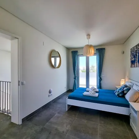 Flh Duplex With Terrace & Pool *